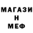 ТГК THC oil Mark Dashyan