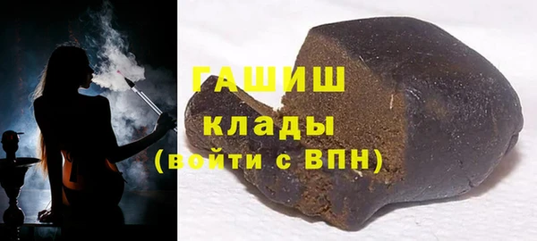 прущие грибы Волоколамск