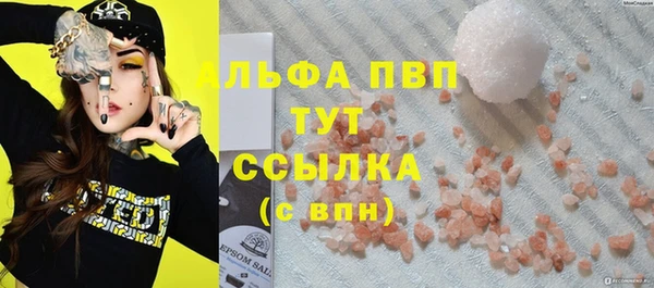 шишки Володарск