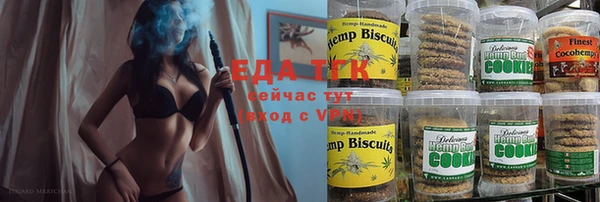 гашик Верхний Тагил